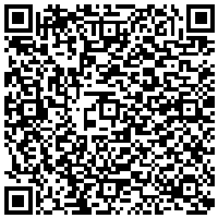 QR Code for bitcoin:bitcoin:bitcoin:bitcoin:bitcoin:bitcoin:bitcoin:bitcoin:bitcoin:bitcoin:bitcoin:bitcoin:bitcoin:bitcoin:bitcoin:bitcoin:LeWdPbnFsKaLHMBm3VjaZg3ExCyBS3oFKA