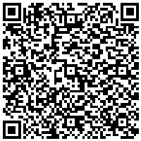QR Code for bitcoin:bitcoin:bitcoin:bitcoin:bitcoin:bitcoin:bitcoin:bitcoin:bitcoin:bitcoin:bitcoin:bitcoin:bitcoin:bitcoin:bitcoin:bitcoin:LeX5MUDDP4MDTHZztJCff3CYZyozAVMBci