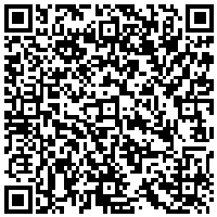 QR Code for bitcoin:bitcoin:bitcoin:bitcoin:bitcoin:bitcoin:bitcoin:bitcoin:bitcoin:bitcoin:bitcoin:bitcoin:bitcoin:bitcoin:bitcoin:bitcoin:LeZbkuzzsWemoJsVtqqaVCFXpvLb9ZpqiZ