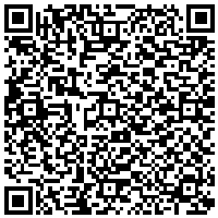 QR Code for bitcoin:bitcoin:bitcoin:bitcoin:bitcoin:bitcoin:bitcoin:bitcoin:bitcoin:bitcoin:bitcoin:bitcoin:bitcoin:bitcoin:bitcoin:bitcoin:LeaJSijDymfuUGkcGjuqkQufESZnps4fa9