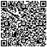 QR Code for bitcoin:bitcoin:bitcoin:bitcoin:bitcoin:bitcoin:bitcoin:bitcoin:bitcoin:bitcoin:bitcoin:bitcoin:bitcoin:bitcoin:bitcoin:bitcoin:LediLjp5R8ouYSdaCLYVfcf7DgVRPD31W7