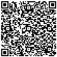 QR Code for bitcoin:bitcoin:bitcoin:bitcoin:bitcoin:bitcoin:bitcoin:bitcoin:bitcoin:bitcoin:bitcoin:bitcoin:bitcoin:bitcoin:bitcoin:bitcoin:Lef5PBeAcamwBS1YmXESjKcpfAwFEkLVds
