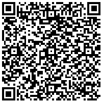 QR Code for bitcoin:bitcoin:bitcoin:bitcoin:bitcoin:bitcoin:bitcoin:bitcoin:bitcoin:bitcoin:bitcoin:bitcoin:bitcoin:bitcoin:bitcoin:bitcoin:Leg5Syh2Gd84U6HAueTNM3CSH5FQ3JBBSh