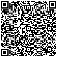 QR Code for bitcoin:bitcoin:bitcoin:bitcoin:bitcoin:bitcoin:bitcoin:bitcoin:bitcoin:bitcoin:bitcoin:bitcoin:bitcoin:bitcoin:bitcoin:bitcoin:LegP9YRPCXNBcJfAzMpnuxAxADxRawwGKg