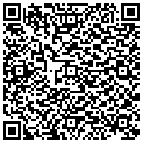 QR Code for bitcoin:bitcoin:bitcoin:bitcoin:bitcoin:bitcoin:bitcoin:bitcoin:bitcoin:bitcoin:bitcoin:bitcoin:bitcoin:bitcoin:bitcoin:bitcoin:Leht3xu3cRpVMxcjPgFUiJPXaHd7KBPLef