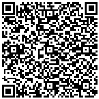 QR Code for bitcoin:bitcoin:bitcoin:bitcoin:bitcoin:bitcoin:bitcoin:bitcoin:bitcoin:bitcoin:bitcoin:bitcoin:bitcoin:bitcoin:bitcoin:bitcoin:LejUEeVbEUiLzp9NTf4CCsMSoaPWN2f3TY