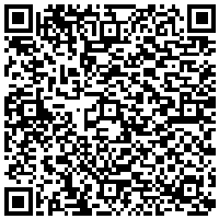 QR Code for bitcoin:bitcoin:bitcoin:bitcoin:bitcoin:bitcoin:bitcoin:bitcoin:bitcoin:bitcoin:bitcoin:bitcoin:bitcoin:bitcoin:bitcoin:bitcoin:LekHoPMPfCkt84KHBW4ZnnSgEmhpG4PyGj