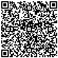 QR Code for bitcoin:bitcoin:bitcoin:bitcoin:bitcoin:bitcoin:bitcoin:bitcoin:bitcoin:bitcoin:bitcoin:bitcoin:bitcoin:bitcoin:bitcoin:bitcoin:Lekb8fbbwSPRHV7D3K4AVyQtbApYNsjSPf