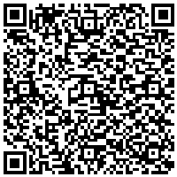 QR Code for bitcoin:bitcoin:bitcoin:bitcoin:bitcoin:bitcoin:bitcoin:bitcoin:bitcoin:bitcoin:bitcoin:bitcoin:bitcoin:bitcoin:bitcoin:bitcoin:LetaEQVNsJs37U8qq8KpP1nevJd2ABu6aP