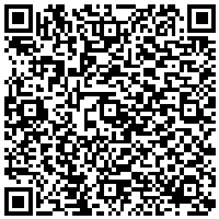 QR Code for bitcoin:bitcoin:bitcoin:bitcoin:bitcoin:bitcoin:bitcoin:bitcoin:bitcoin:bitcoin:bitcoin:bitcoin:bitcoin:bitcoin:bitcoin:bitcoin:LeuT5tpasroMHh5xSfGDn2dpCRApRxAz7u