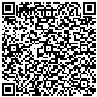 QR Code for bitcoin:bitcoin:bitcoin:bitcoin:bitcoin:bitcoin:bitcoin:bitcoin:bitcoin:bitcoin:bitcoin:bitcoin:bitcoin:bitcoin:bitcoin:bitcoin:LevSyBSLMSCfNqej2SHKXTrfNFvjUVgZKi