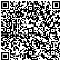 QR Code for bitcoin:bitcoin:bitcoin:bitcoin:bitcoin:bitcoin:bitcoin:bitcoin:bitcoin:bitcoin:bitcoin:bitcoin:bitcoin:bitcoin:bitcoin:bitcoin:LexBzDtMRzDppb6GFPZryTfihZ7RFpp9wX