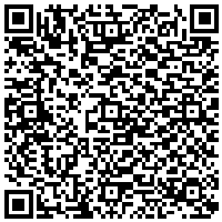 QR Code for bitcoin:bitcoin:bitcoin:bitcoin:bitcoin:bitcoin:bitcoin:bitcoin:bitcoin:bitcoin:bitcoin:bitcoin:bitcoin:bitcoin:bitcoin:bitcoin:LexwarrbZN2UiGDpcLBkrL8MX2GwBePWFC