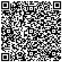 QR Code for bitcoin:bitcoin:bitcoin:bitcoin:bitcoin:bitcoin:bitcoin:bitcoin:bitcoin:bitcoin:bitcoin:bitcoin:bitcoin:bitcoin:bitcoin:bitcoin:LezpRsofJMjFsPqVJHRx8m4rqRcyFDmWQ2