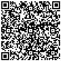 QR Code for bitcoin:bitcoin:bitcoin:bitcoin:bitcoin:bitcoin:bitcoin:bitcoin:bitcoin:bitcoin:bitcoin:bitcoin:bitcoin:bitcoin:bitcoin:bitcoin:Lf7LMBVFfGeUaowEBaWfYkMhxtHHEzRWmH