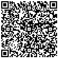 QR Code for bitcoin:bitcoin:bitcoin:bitcoin:bitcoin:bitcoin:bitcoin:bitcoin:bitcoin:bitcoin:bitcoin:bitcoin:bitcoin:bitcoin:bitcoin:bitcoin:Lf8K6woRf5kdCBgyt6DgZBTvMMnCqWtSkv