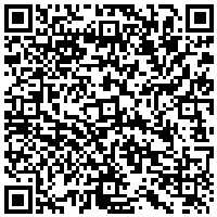 QR Code for bitcoin:bitcoin:bitcoin:bitcoin:bitcoin:bitcoin:bitcoin:bitcoin:bitcoin:bitcoin:bitcoin:bitcoin:bitcoin:bitcoin:bitcoin:bitcoin:LfFQdQtgnDEsjoeJUtrtAFXjkPyPVBzMrS