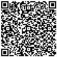 QR Code for bitcoin:bitcoin:bitcoin:bitcoin:bitcoin:bitcoin:bitcoin:bitcoin:bitcoin:bitcoin:bitcoin:bitcoin:bitcoin:bitcoin:bitcoin:bitcoin:LfKDmgPm6AX4JpcQApdLEmqMfW3oz39XNP