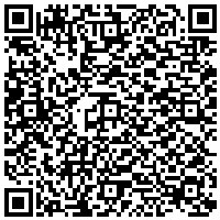 QR Code for bitcoin:bitcoin:bitcoin:bitcoin:bitcoin:bitcoin:bitcoin:bitcoin:bitcoin:bitcoin:bitcoin:bitcoin:bitcoin:bitcoin:bitcoin:bitcoin:LfKGSnYJsMj8c3pexZFU7vRYR56DjWa5vr
