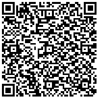 QR Code for bitcoin:bitcoin:bitcoin:bitcoin:bitcoin:bitcoin:bitcoin:bitcoin:bitcoin:bitcoin:bitcoin:bitcoin:bitcoin:bitcoin:bitcoin:bitcoin:LfKKffAw9Vv4faeUHH5Ss4HbNmDmayjixC