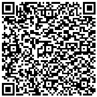QR Code for bitcoin:bitcoin:bitcoin:bitcoin:bitcoin:bitcoin:bitcoin:bitcoin:bitcoin:bitcoin:bitcoin:bitcoin:bitcoin:bitcoin:bitcoin:bitcoin:LfN189KC3af9AtWq9cVT8CKgEE2LEooGA4