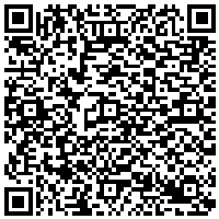 QR Code for bitcoin:bitcoin:bitcoin:bitcoin:bitcoin:bitcoin:bitcoin:bitcoin:bitcoin:bitcoin:bitcoin:bitcoin:bitcoin:bitcoin:bitcoin:bitcoin:LfPyFX932Ri6gXLKfxPb5RM75H9UtkEReW