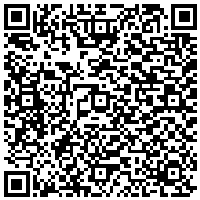 QR Code for bitcoin:bitcoin:bitcoin:bitcoin:bitcoin:bitcoin:bitcoin:bitcoin:bitcoin:bitcoin:bitcoin:bitcoin:bitcoin:bitcoin:bitcoin:bitcoin:LfQAP81tAs1bAW3sJkMbaxmccfCYUECQY7