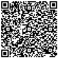 QR Code for bitcoin:bitcoin:bitcoin:bitcoin:bitcoin:bitcoin:bitcoin:bitcoin:bitcoin:bitcoin:bitcoin:bitcoin:bitcoin:bitcoin:bitcoin:bitcoin:LfQHhD22mJS3A923qdSSDtp1fadSL2SEXk