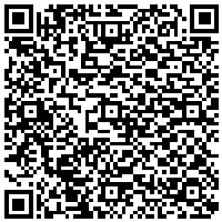 QR Code for bitcoin:bitcoin:bitcoin:bitcoin:bitcoin:bitcoin:bitcoin:bitcoin:bitcoin:bitcoin:bitcoin:bitcoin:bitcoin:bitcoin:bitcoin:bitcoin:LfStaA7f2fSRnn4uwJNecdnC255df4rhAE