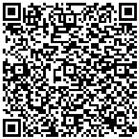 QR Code for bitcoin:bitcoin:bitcoin:bitcoin:bitcoin:bitcoin:bitcoin:bitcoin:bitcoin:bitcoin:bitcoin:bitcoin:bitcoin:bitcoin:bitcoin:bitcoin:LfTJCGVafnDEvKtRc19Cb7bZ3WPZ2yCasa