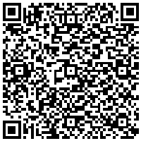 QR Code for bitcoin:bitcoin:bitcoin:bitcoin:bitcoin:bitcoin:bitcoin:bitcoin:bitcoin:bitcoin:bitcoin:bitcoin:bitcoin:bitcoin:bitcoin:bitcoin:LfW9SSJS9YEnLCLmGUQKQJvHbu3vEPmESg