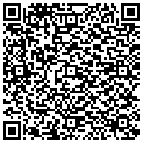 QR Code for bitcoin:bitcoin:bitcoin:bitcoin:bitcoin:bitcoin:bitcoin:bitcoin:bitcoin:bitcoin:bitcoin:bitcoin:bitcoin:bitcoin:bitcoin:bitcoin:LfX2EfcQjNJTnvKAYvbdPLiYXeRKdxAPsb