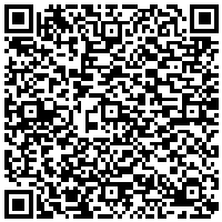 QR Code for bitcoin:bitcoin:bitcoin:bitcoin:bitcoin:bitcoin:bitcoin:bitcoin:bitcoin:bitcoin:bitcoin:bitcoin:bitcoin:bitcoin:bitcoin:bitcoin:LfYb54HCLSdM2CZnWNsJ7PN7FfkAUgmpmR