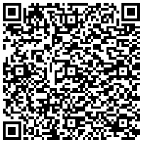 QR Code for bitcoin:bitcoin:bitcoin:bitcoin:bitcoin:bitcoin:bitcoin:bitcoin:bitcoin:bitcoin:bitcoin:bitcoin:bitcoin:bitcoin:bitcoin:bitcoin:LfZT5vYkiWirxv4HC5f6FXCu94V3uvPy3C