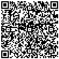 QR Code for bitcoin:bitcoin:bitcoin:bitcoin:bitcoin:bitcoin:bitcoin:bitcoin:bitcoin:bitcoin:bitcoin:bitcoin:bitcoin:bitcoin:bitcoin:bitcoin:LfZeffBR7SWHktLnD8x3P9ARwiViUWQTfC