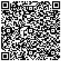 QR Code for bitcoin:bitcoin:bitcoin:bitcoin:bitcoin:bitcoin:bitcoin:bitcoin:bitcoin:bitcoin:bitcoin:bitcoin:bitcoin:bitcoin:bitcoin:bitcoin:LfbSNhDe1PiCiYMKCFbiuVZ82git8bug54
