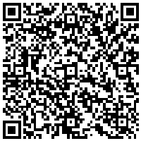 QR Code for bitcoin:bitcoin:bitcoin:bitcoin:bitcoin:bitcoin:bitcoin:bitcoin:bitcoin:bitcoin:bitcoin:bitcoin:bitcoin:bitcoin:bitcoin:bitcoin:LfdQkGTPSgdpyA6EBi94HyVJuKJMH8NfdD