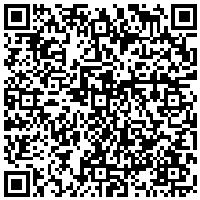 QR Code for bitcoin:bitcoin:bitcoin:bitcoin:bitcoin:bitcoin:bitcoin:bitcoin:bitcoin:bitcoin:bitcoin:bitcoin:bitcoin:bitcoin:bitcoin:bitcoin:LfedCCRVzpbphTK5Xi9EYKSC7XpYUcqaUs