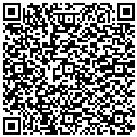 QR Code for bitcoin:bitcoin:bitcoin:bitcoin:bitcoin:bitcoin:bitcoin:bitcoin:bitcoin:bitcoin:bitcoin:bitcoin:bitcoin:bitcoin:bitcoin:bitcoin:LffhTSqG9SycajTrPy22aroCbLZrjVdfLh