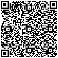 QR Code for bitcoin:bitcoin:bitcoin:bitcoin:bitcoin:bitcoin:bitcoin:bitcoin:bitcoin:bitcoin:bitcoin:bitcoin:bitcoin:bitcoin:bitcoin:bitcoin:Lfgd6DGkFS4LTGhaXiD89fJsVvNmtTFoZs