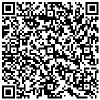 QR Code for bitcoin:bitcoin:bitcoin:bitcoin:bitcoin:bitcoin:bitcoin:bitcoin:bitcoin:bitcoin:bitcoin:bitcoin:bitcoin:bitcoin:bitcoin:bitcoin:LfhuFVfqeEc6JfPbzWSvvm4itqNigSxcDo