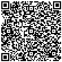 QR Code for bitcoin:bitcoin:bitcoin:bitcoin:bitcoin:bitcoin:bitcoin:bitcoin:bitcoin:bitcoin:bitcoin:bitcoin:bitcoin:bitcoin:bitcoin:bitcoin:LfhzpXquGSvJC7PmS1MTYmt2LZqN4qhoad