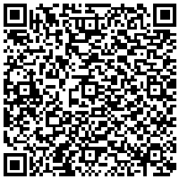 QR Code for bitcoin:bitcoin:bitcoin:bitcoin:bitcoin:bitcoin:bitcoin:bitcoin:bitcoin:bitcoin:bitcoin:bitcoin:bitcoin:bitcoin:bitcoin:bitcoin:LfiCFjbLkf2KkScbE3bcYLuXGh3uc18TYL