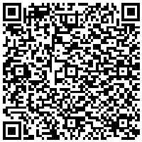 QR Code for bitcoin:bitcoin:bitcoin:bitcoin:bitcoin:bitcoin:bitcoin:bitcoin:bitcoin:bitcoin:bitcoin:bitcoin:bitcoin:bitcoin:bitcoin:bitcoin:LfiHhdtmLJ6cjTnTcExqM8cUXfCChkYVHd