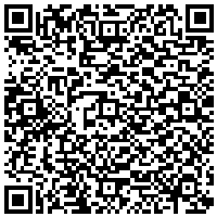 QR Code for bitcoin:bitcoin:bitcoin:bitcoin:bitcoin:bitcoin:bitcoin:bitcoin:bitcoin:bitcoin:bitcoin:bitcoin:bitcoin:bitcoin:bitcoin:bitcoin:Lfj9skYF1fLR2ABR16eMzkEVoHa2kHHT6T