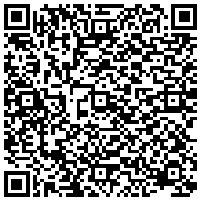 QR Code for bitcoin:bitcoin:bitcoin:bitcoin:bitcoin:bitcoin:bitcoin:bitcoin:bitcoin:bitcoin:bitcoin:bitcoin:bitcoin:bitcoin:bitcoin:bitcoin:Lfk7Uiu6d1LF3sZeCEwEyFPvS8nMuGdNpX