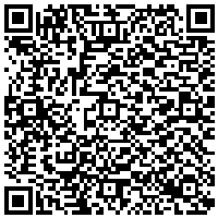 QR Code for bitcoin:bitcoin:bitcoin:bitcoin:bitcoin:bitcoin:bitcoin:bitcoin:bitcoin:bitcoin:bitcoin:bitcoin:bitcoin:bitcoin:bitcoin:bitcoin:LfkpjoU29XNVdxF5c8WhtkmCGYyZfH2TsZ