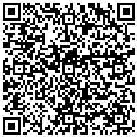 QR Code for bitcoin:bitcoin:bitcoin:bitcoin:bitcoin:bitcoin:bitcoin:bitcoin:bitcoin:bitcoin:bitcoin:bitcoin:bitcoin:bitcoin:bitcoin:bitcoin:LfnjijXbeVSXjpcSfCvtRmLfRdkGeCSipb