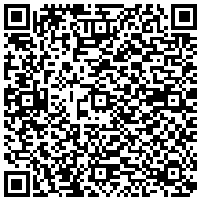 QR Code for bitcoin:bitcoin:bitcoin:bitcoin:bitcoin:bitcoin:bitcoin:bitcoin:bitcoin:bitcoin:bitcoin:bitcoin:bitcoin:bitcoin:bitcoin:bitcoin:Lfoa76ARfQGDgGU2a4iiD3ziteRHtRF7Li