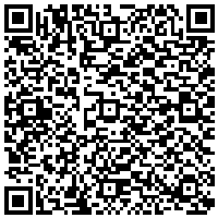 QR Code for bitcoin:bitcoin:bitcoin:bitcoin:bitcoin:bitcoin:bitcoin:bitcoin:bitcoin:bitcoin:bitcoin:bitcoin:bitcoin:bitcoin:bitcoin:bitcoin:LfojhfDYP6kY2YsqhCCh3JCdnKz77HiRQC